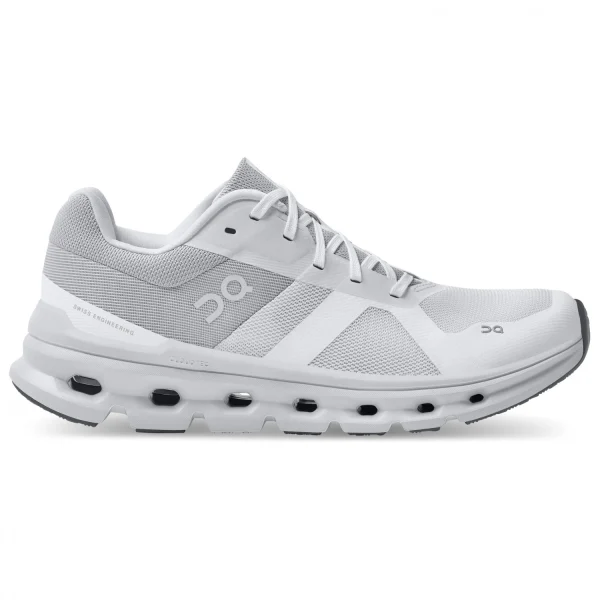 en ligne officielle On – Women’s Cloudrunner Wide – Chaussures De Running 1