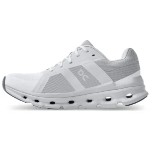 en ligne officielle On – Women’s Cloudrunner Wide – Chaussures De Running 12