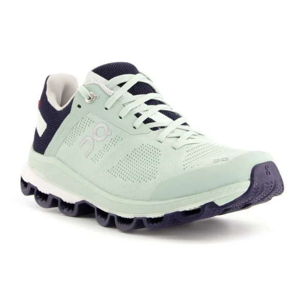 luxe soldes On – Women’s Cloudsurfer – Chaussures De Running 3