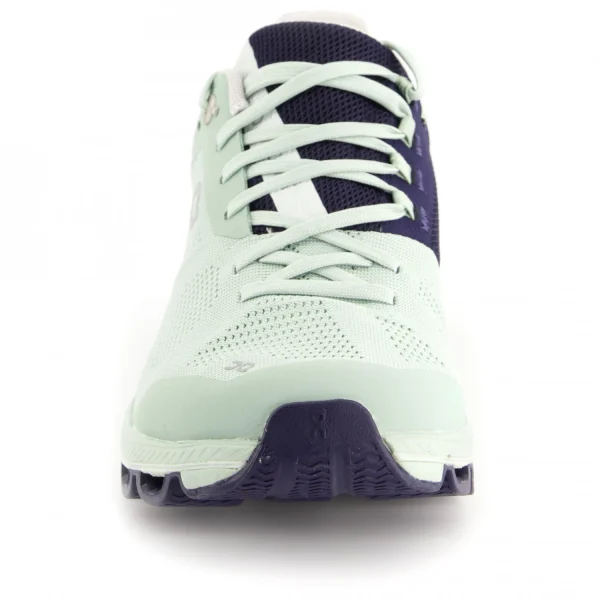 luxe soldes On – Women’s Cloudsurfer – Chaussures De Running 4