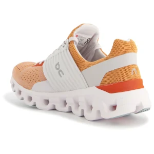 comparez les prix On – Women’s Cloudswift – Chaussures De Running 16