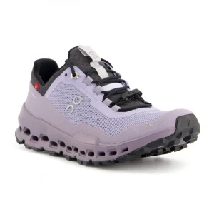 On – Women’s Cloudultra – Chaussures De Trail Distributeur Officiel 10