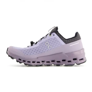 On – Women’s Cloudultra – Chaussures De Trail boutique paris 14