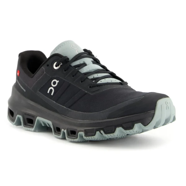 On – Women’s Cloudventure – Chaussures De Trail se précipiter pour acheter 3