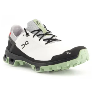 mode On – Women’s Cloudventure Peak – Chaussures De Trail 10