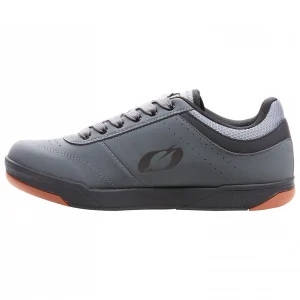 site soldes O’Neal – Pumps Flat Shoe V.22 – Chaussures De Cyclisme 13