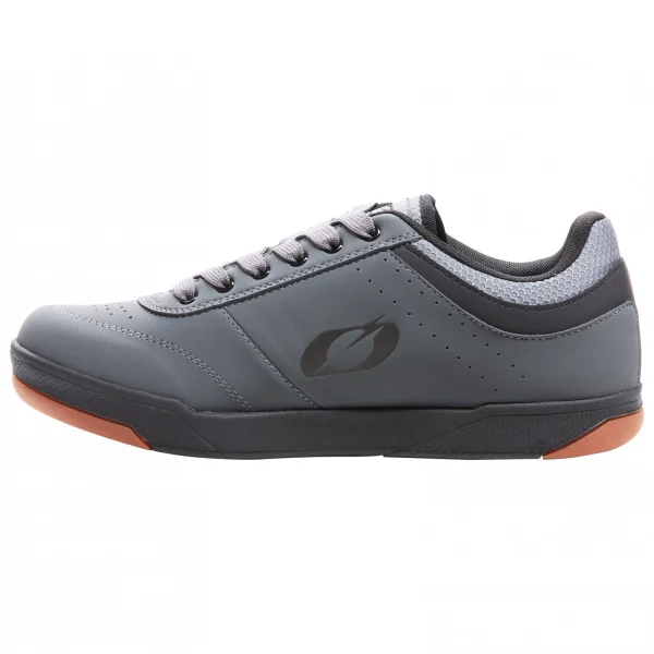 site soldes O’Neal – Pumps Flat Shoe V.22 – Chaussures De Cyclisme 5