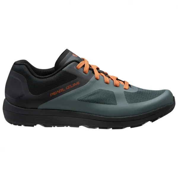 acheter en ligne Pearl Izumi – Canyon SPD – Chaussures De Cyclisme 1