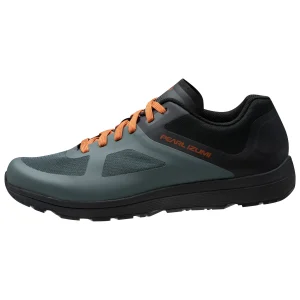 acheter en ligne Pearl Izumi – Canyon SPD – Chaussures De Cyclisme 10