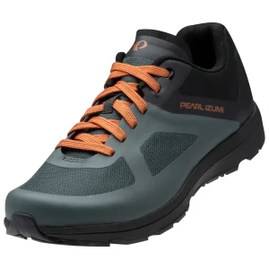 acheter en ligne Pearl Izumi – Canyon SPD – Chaussures De Cyclisme 12