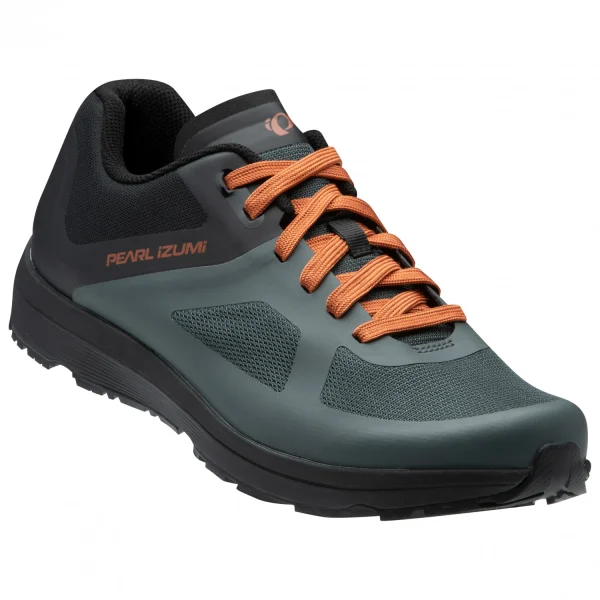 acheter en ligne Pearl Izumi – Canyon SPD – Chaussures De Cyclisme 5