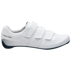 Pearl Izumi – Quest Road – Chaussures De Cyclisme grande popularité 16