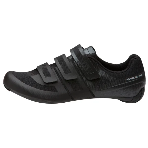 Pearl Izumi – Quest Road – Chaussures De Cyclisme grande popularité 7