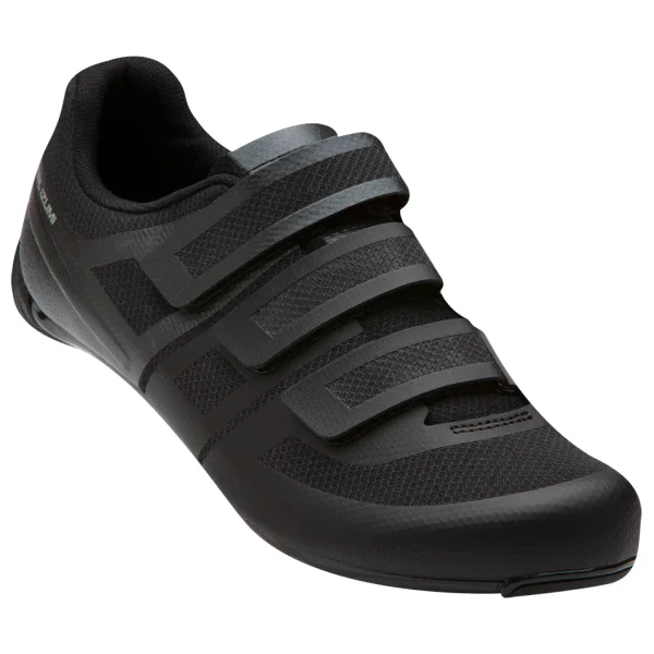 Pearl Izumi – Quest Road – Chaussures De Cyclisme grande popularité 3