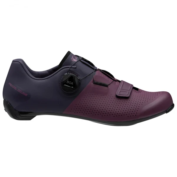 Boutique officielle Pearl Izumi – Women’s Attack Road – Chaussures De Cyclisme 1