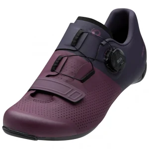 Boutique officielle Pearl Izumi – Women’s Attack Road – Chaussures De Cyclisme 12