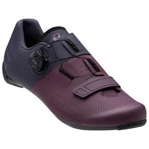 Boutique officielle Pearl Izumi – Women’s Attack Road – Chaussures De Cyclisme 14