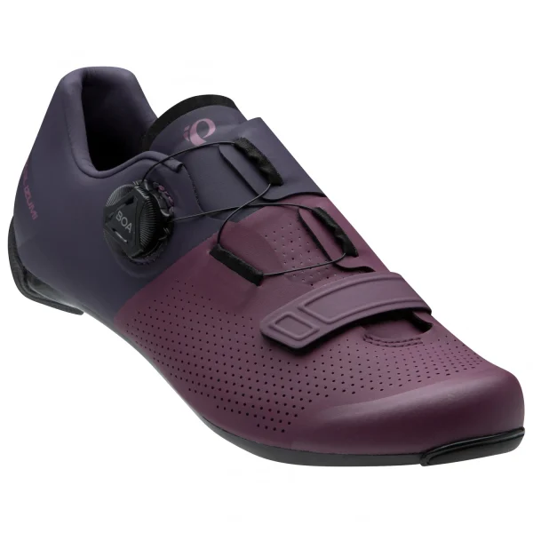 Boutique officielle Pearl Izumi – Women’s Attack Road – Chaussures De Cyclisme 5