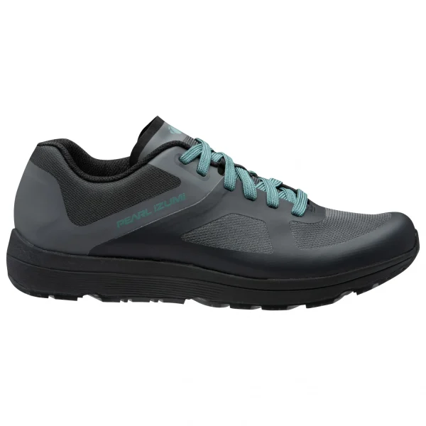 Vente Pearl Izumi – Women’s Canyon SPD – Chaussures De Cyclisme 7