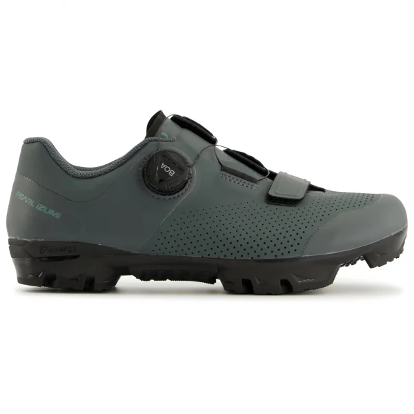 Pearl Izumi – Women’s Expedition – Chaussures De Cyclisme Vente 1