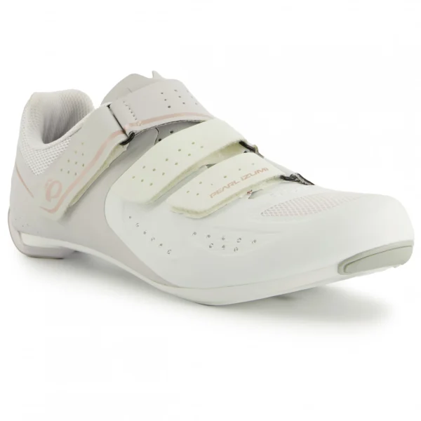 Pearl Izumi – Women’s Select Road V5 – Chaussures De Cyclisme soldes 3