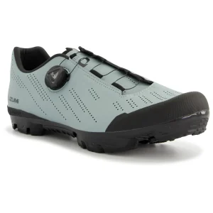 achat pas cher Pearl Izumi – X-Alp Gravel – Chaussures De Cyclisme 10