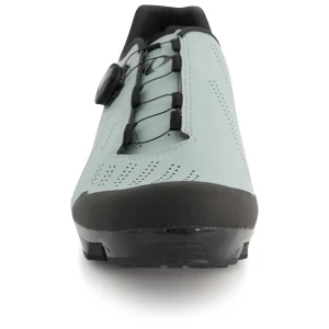 achat pas cher Pearl Izumi – X-Alp Gravel – Chaussures De Cyclisme 12