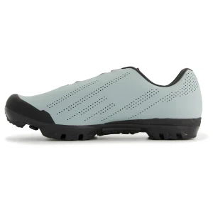 achat pas cher Pearl Izumi – X-Alp Gravel – Chaussures De Cyclisme 14