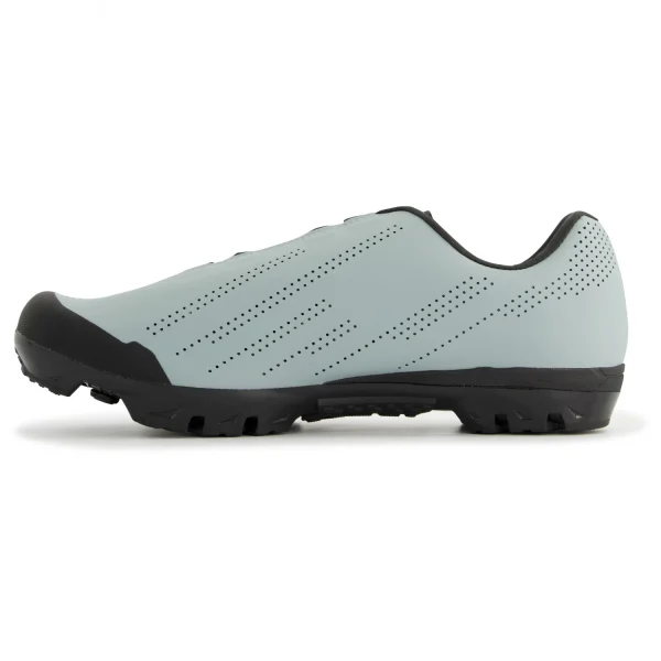 achat pas cher Pearl Izumi – X-Alp Gravel – Chaussures De Cyclisme 5