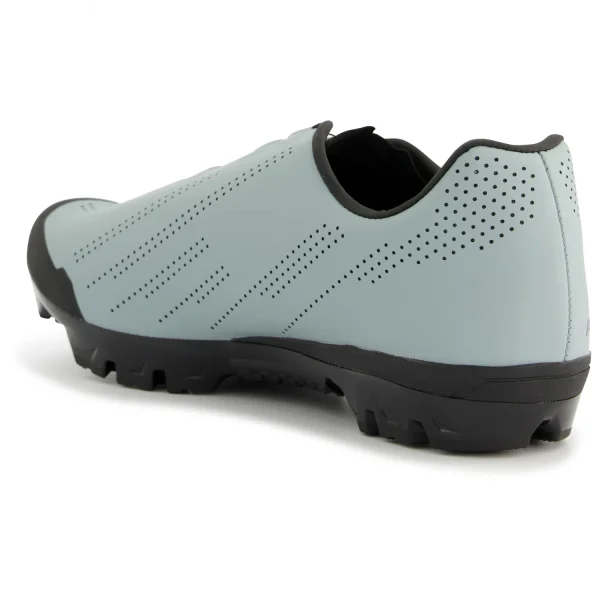 achat pas cher Pearl Izumi – X-Alp Gravel – Chaussures De Cyclisme 6