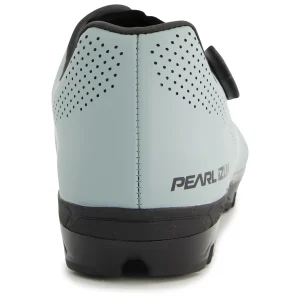 achat pas cher Pearl Izumi – X-Alp Gravel – Chaussures De Cyclisme 18