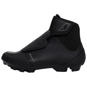 grossiste en ligne Protective – P-7 Days Shoes – Chaussures De Cyclisme 15