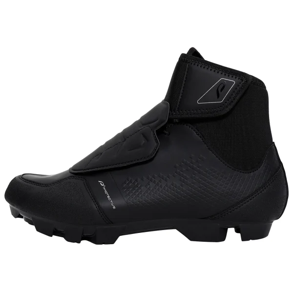 grossiste en ligne Protective – P-7 Days Shoes – Chaussures De Cyclisme 1