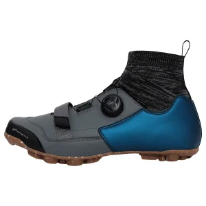 Protective – P-Steel Toe Shoes – Chaussures De Cyclisme qualité supérieure 15