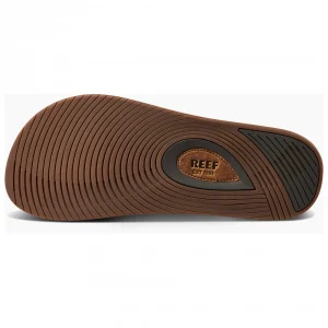 Reef – Drift Classic – Sandales magasin pour 16