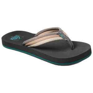 Reef – Kid’s Ahi Beach – Sandales fashion pas cher 8