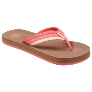 Reef – Kid’s Ahi Beach – Sandales fashion pas cher 10