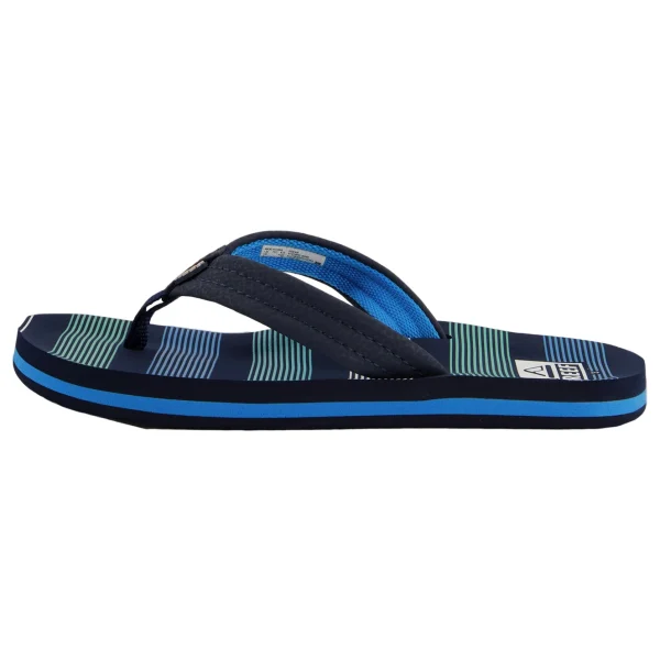 Reef – Kid’s Ahi – Sandales authentiques 1