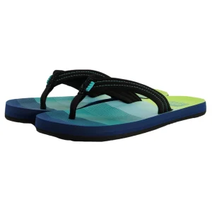 Reef – Kid’s Ahi – Sandales authentiques 10