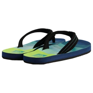 Reef – Kid’s Ahi – Sandales authentiques 12