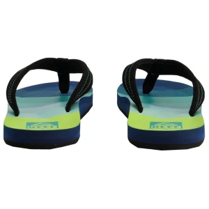 Reef – Kid’s Ahi – Sandales authentiques 14