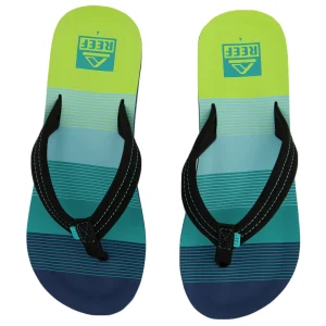 Reef – Kid’s Ahi – Sandales authentiques 16