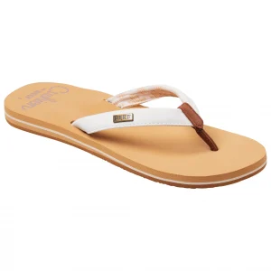 Reef – Women’s Cushion Sands – Sandales acheter 11