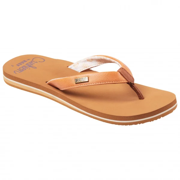 Reef – Women’s Cushion Sands – Sandales acheter 6