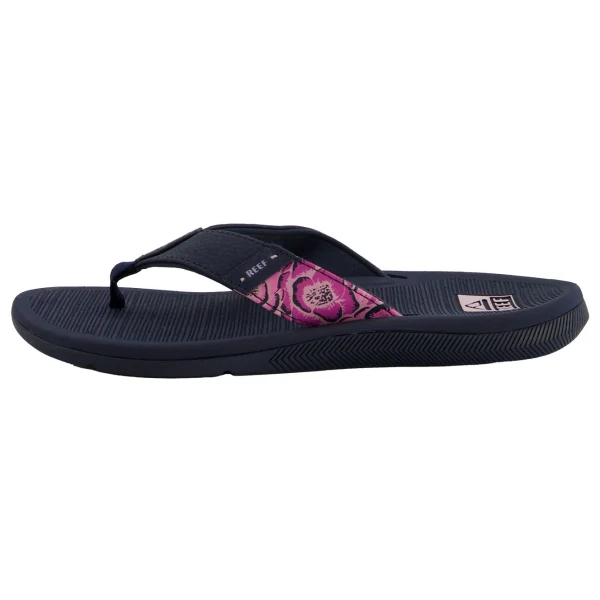 Retour gratuit en magasin. Reef – Women’s Santa Ana – Sandales 1