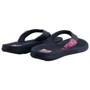 Retour gratuit en magasin. Reef – Women’s Santa Ana – Sandales 10