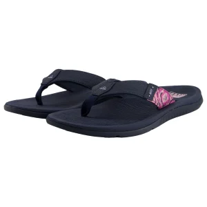 Retour gratuit en magasin. Reef – Women’s Santa Ana – Sandales 12