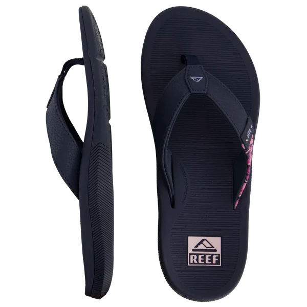 Retour gratuit en magasin. Reef – Women’s Santa Ana – Sandales 7