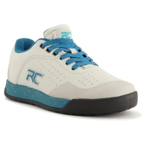 Ride Concepts – Women’s Hellion – Chaussures De Cyclisme vente en ligne pas cher 10