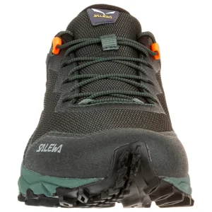 boutiqued en ligne Salewa – Ultra Train 3 – Chaussures De Trail 10